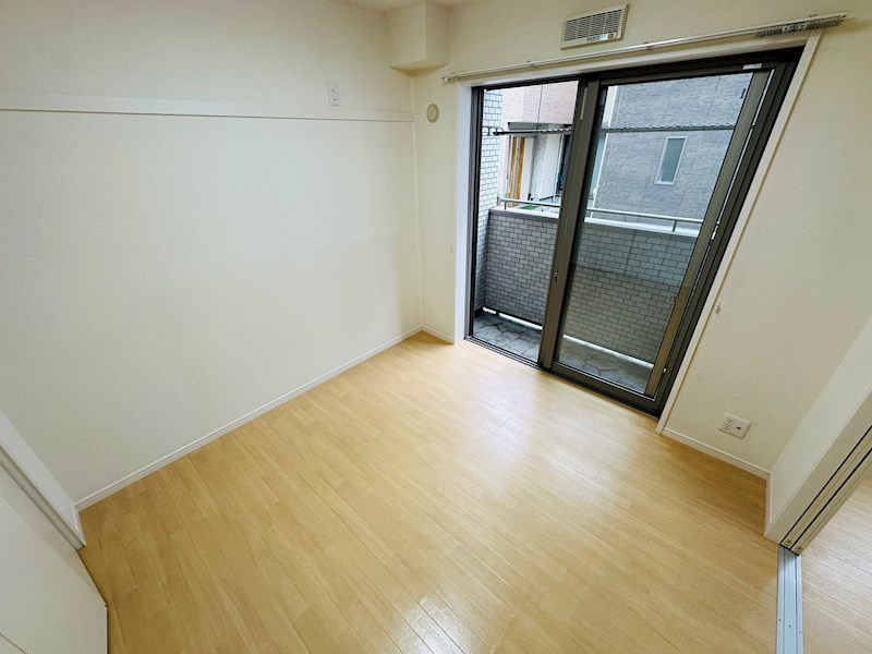 ヒログランデ その他10