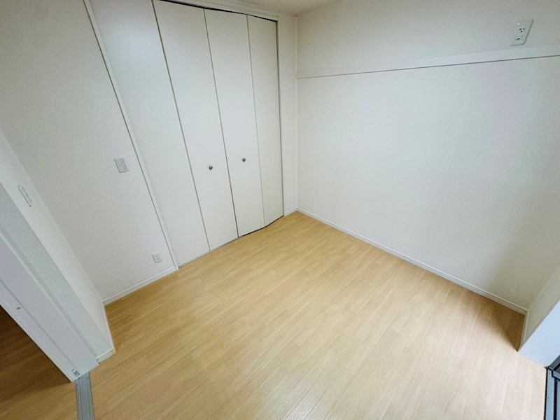 ヒログランデ その他11