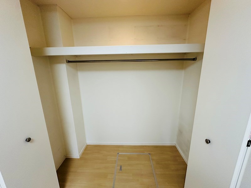 ヒログランデ その他14