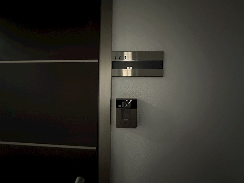 ヒログランデ その他15