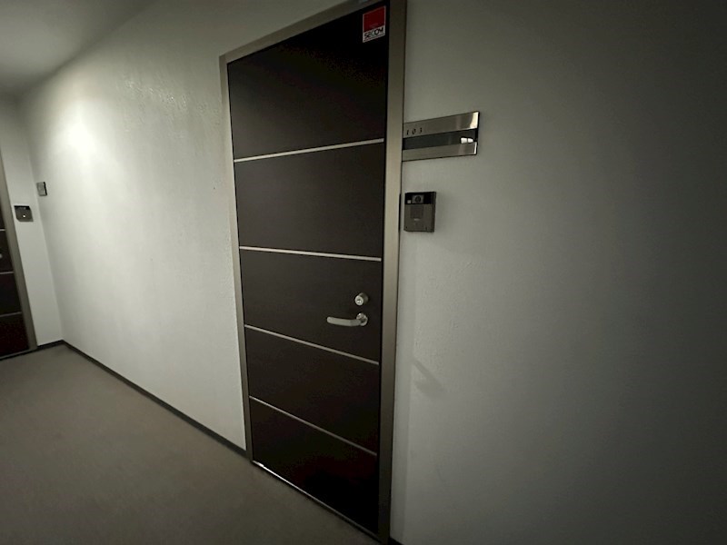 ヒログランデ その他16