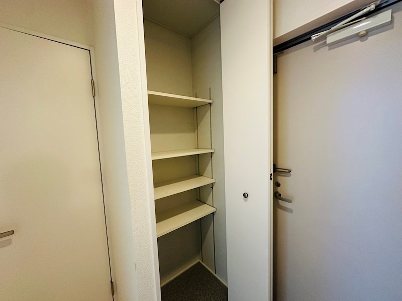 ヒログランデ その他18