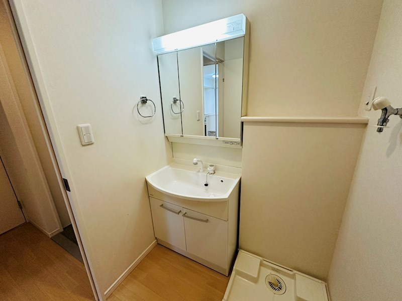 ヒログランデ その他19