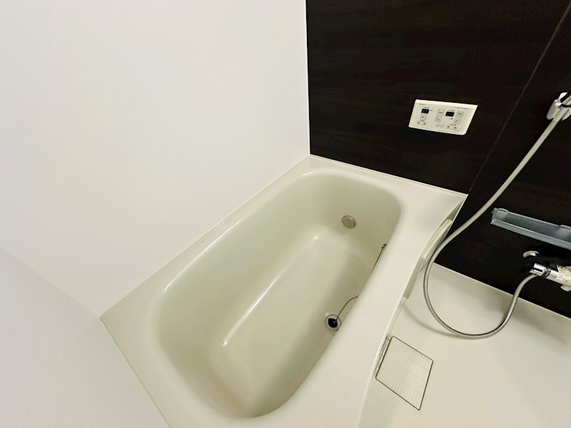 ヒログランデ その他21