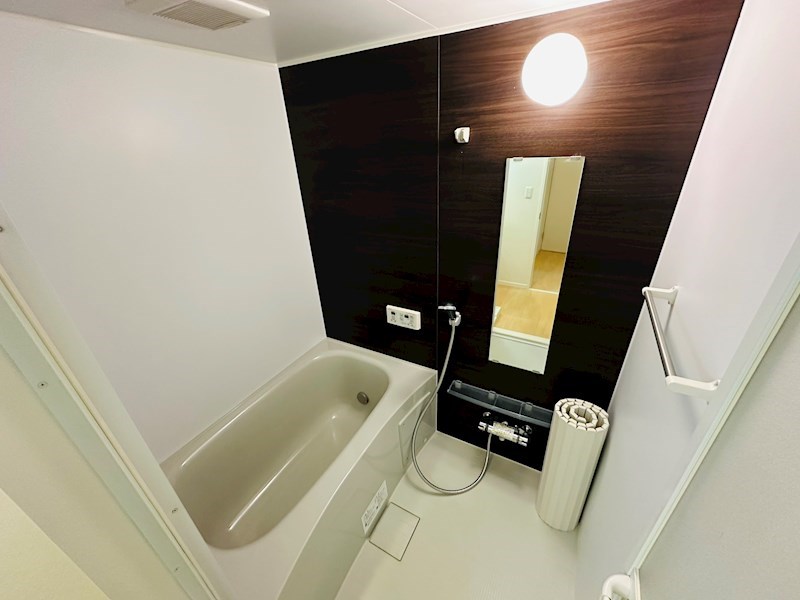 ヒログランデ その他22