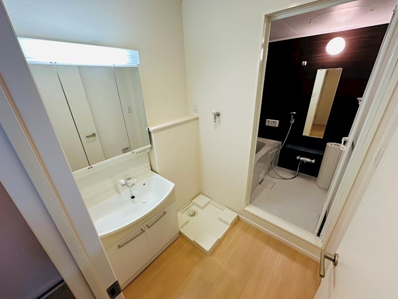 ヒログランデ その他23