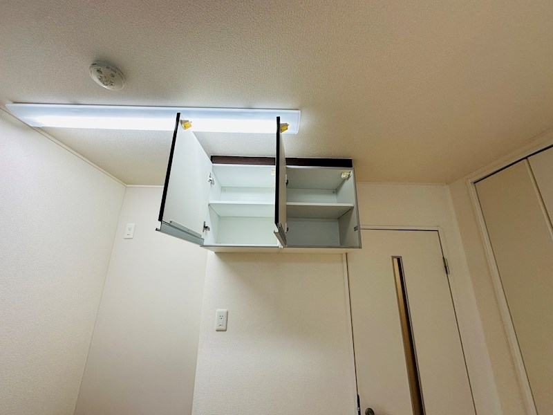 ヒログランデ その他24