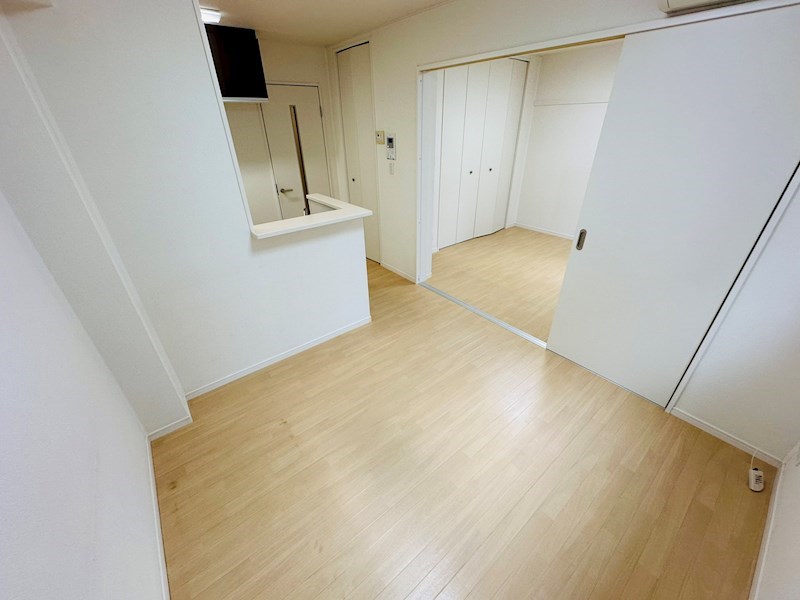 ヒログランデ その他26