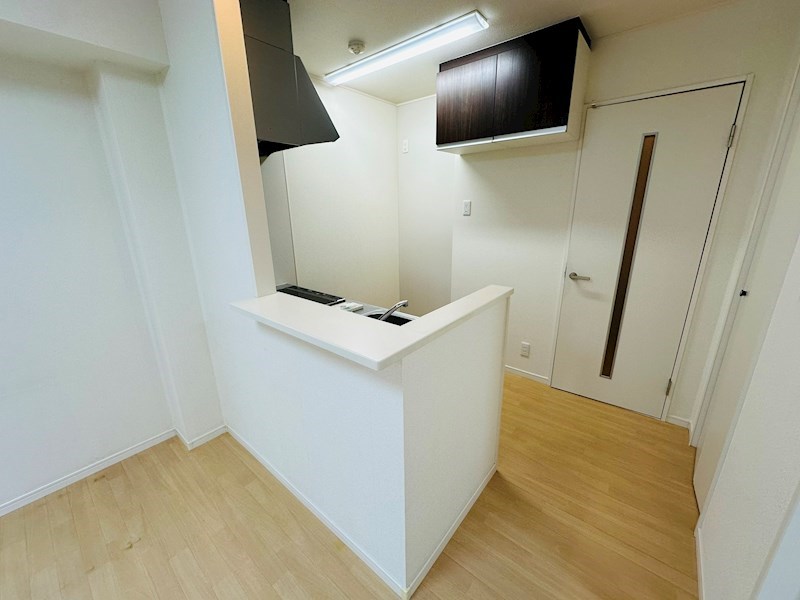 ヒログランデ その他30