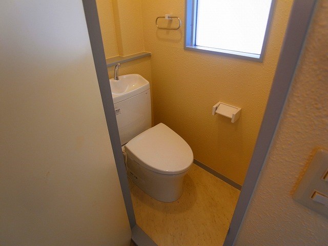 キャッスルハイム その他1