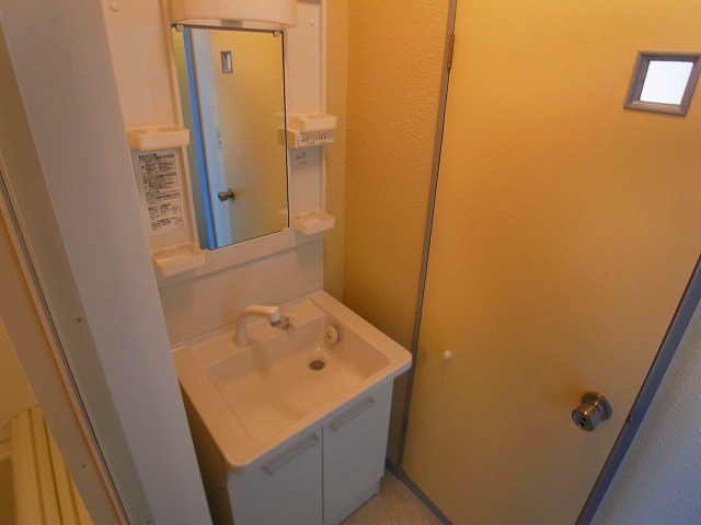 キャッスルハイム その他2