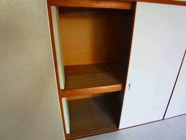 キャッスルハイム その他3