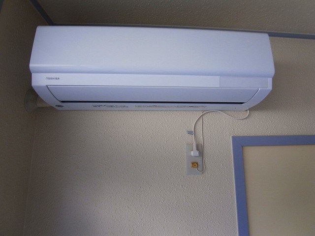 キャッスルハイム その他4