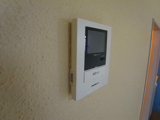 キャッスルハイム その他5