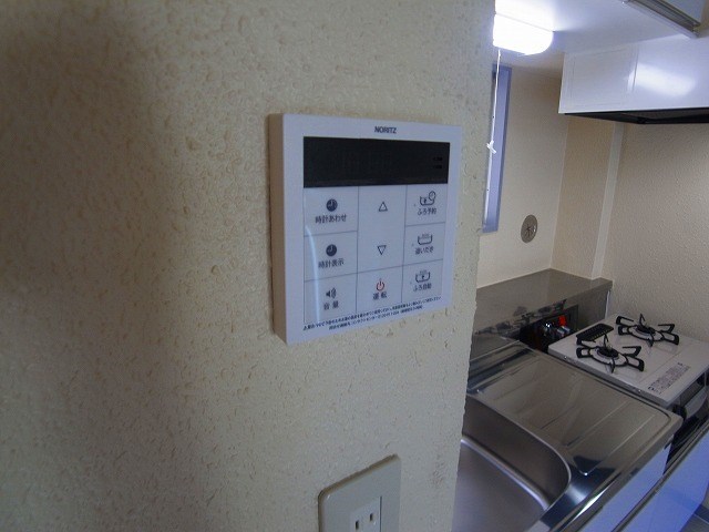 キャッスルハイム その他11