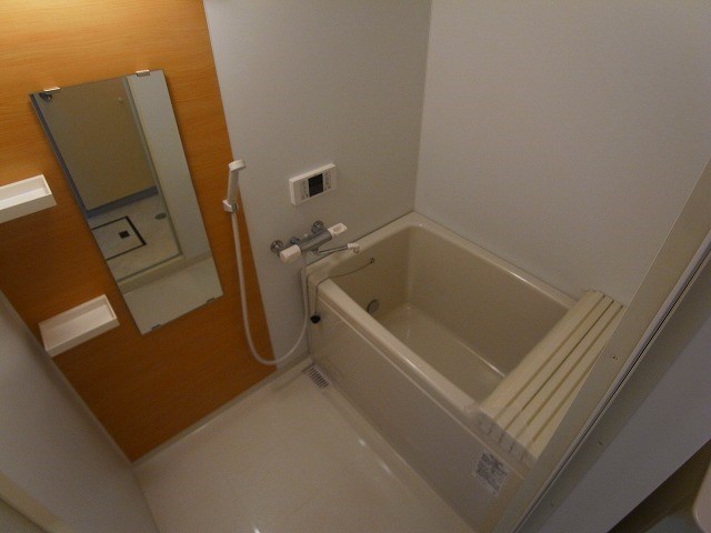 キャッスルハイム その他12