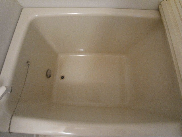 キャッスルハイム その他13