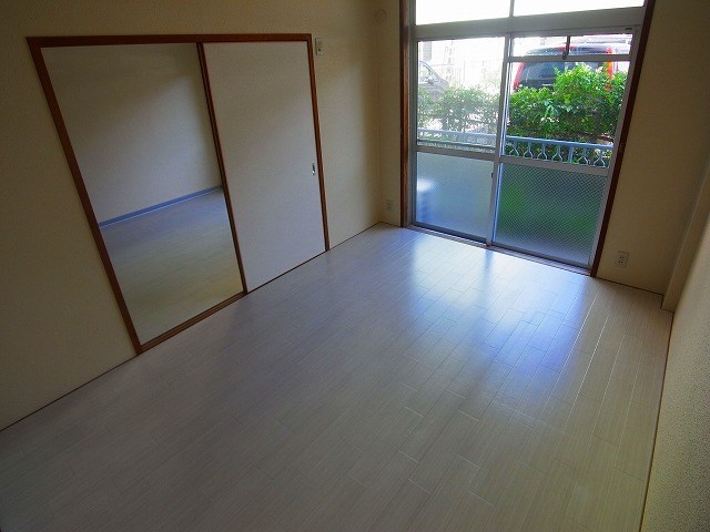 キャッスルハイム その他14