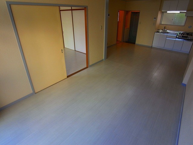 キャッスルハイム その他16