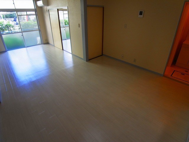 キャッスルハイム その他17