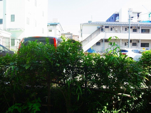 キャッスルハイム その他19