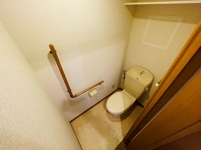 ウィル その他1