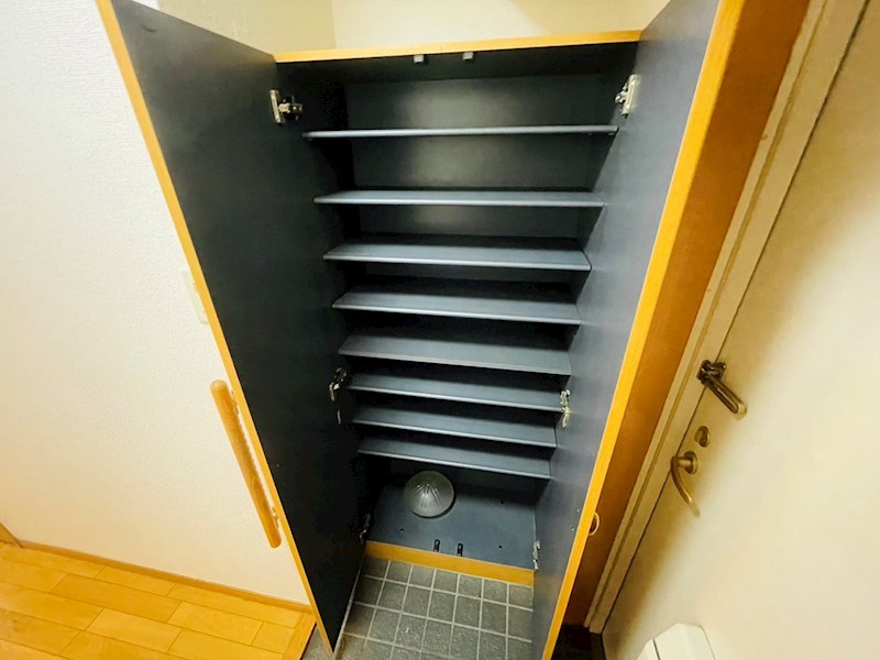 ウィル その他10