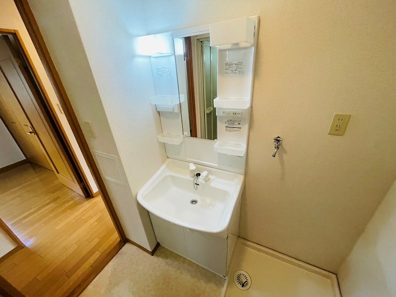 ウィル その他11