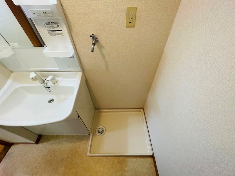 ウィル その他12