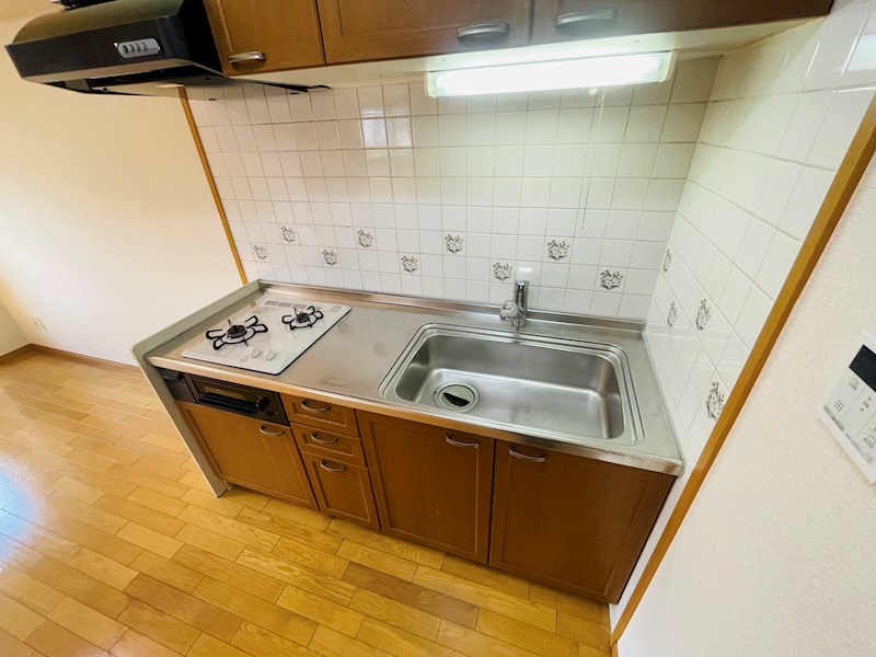 ウィル その他22