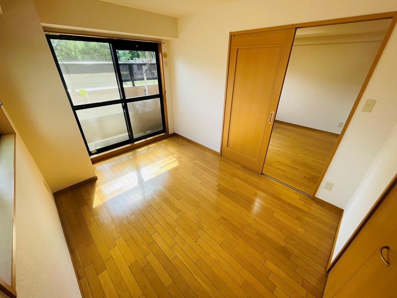 ウィル その他26