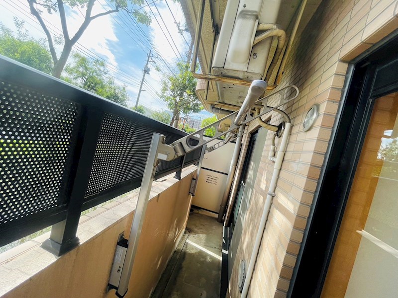 ウィル その他30