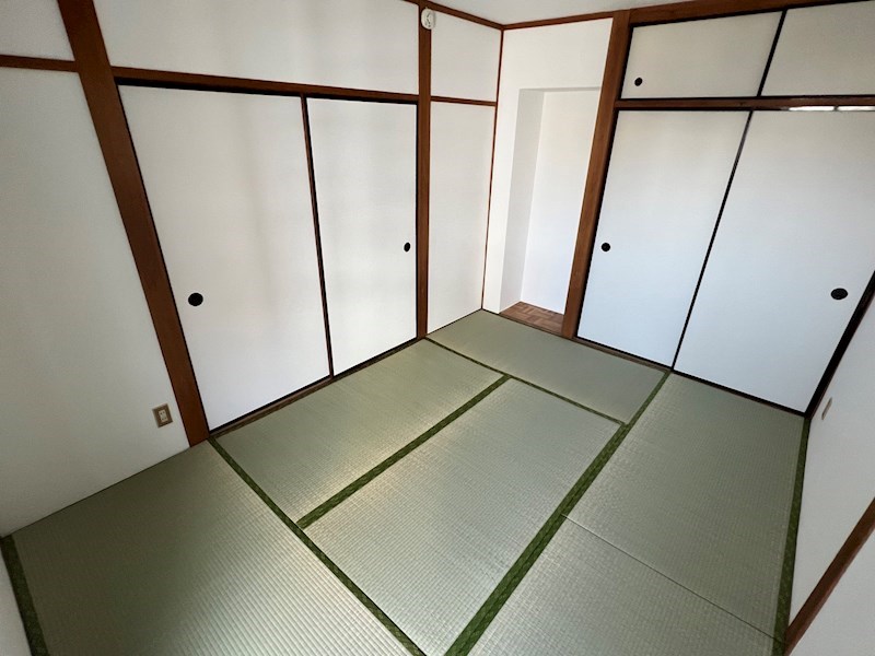 有賀サンハイツ その他7