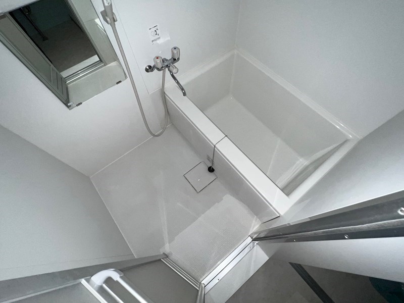 有賀サンハイツ その他15