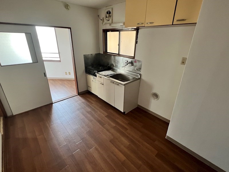 有賀サンハイツ その他19