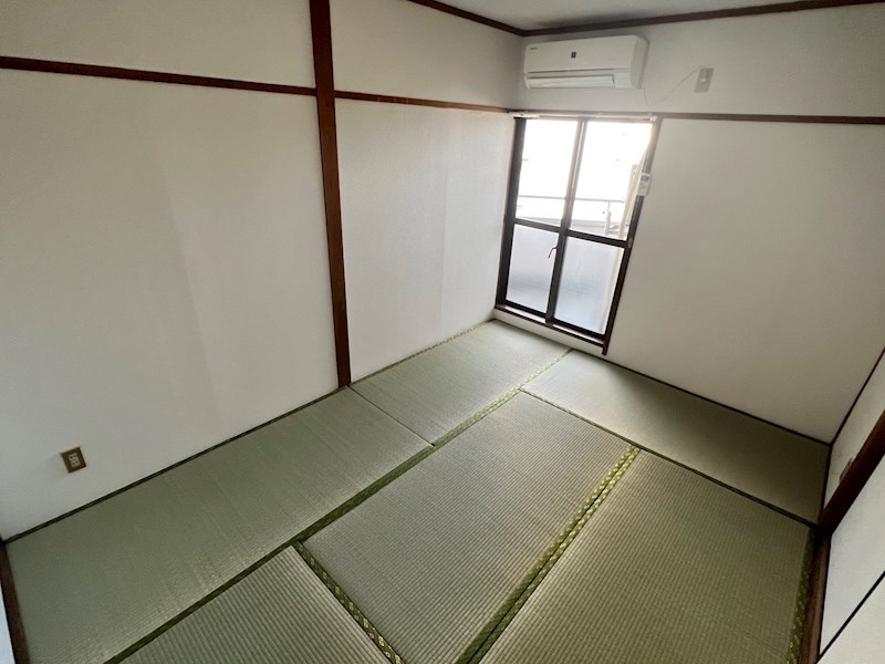 有賀サンハイツ その他24