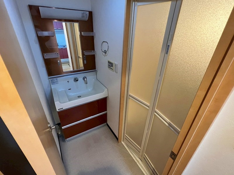 サンリット江北 その他2