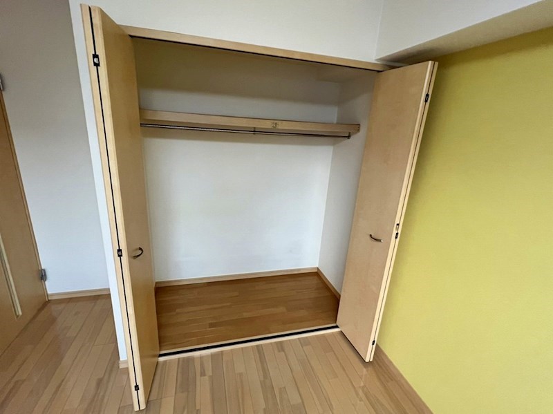 サンリット江北 その他3