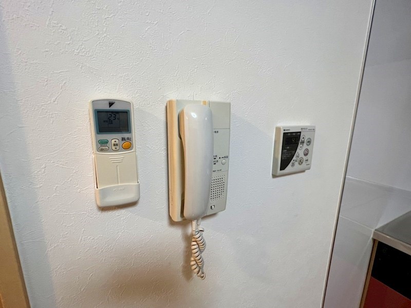 サンリット江北 その他4