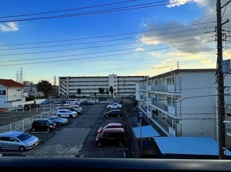 サンリット江北 その他5