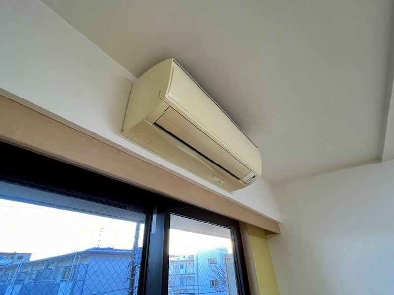 サンリット江北 その他6