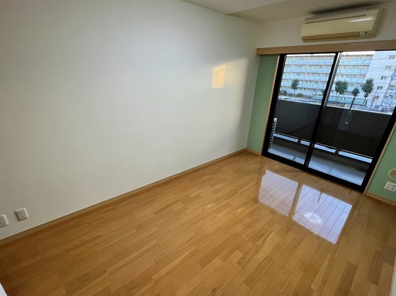 サンリット江北 その他10