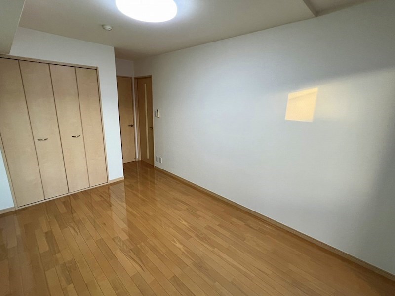 サンリット江北 その他11