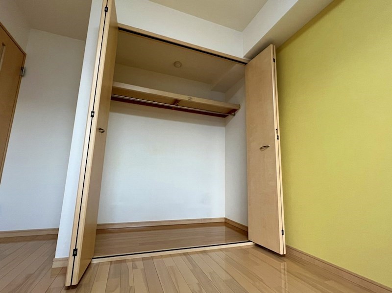 サンリット江北 その他14