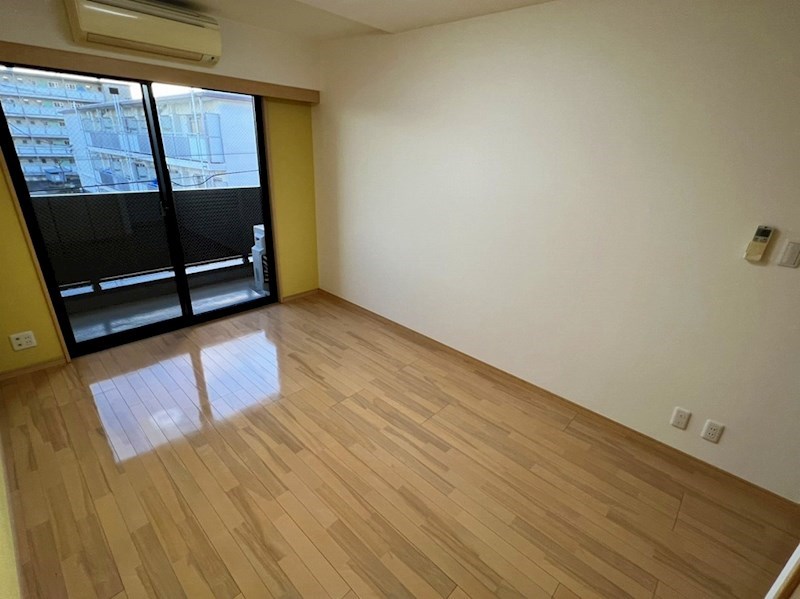 サンリット江北 その他15