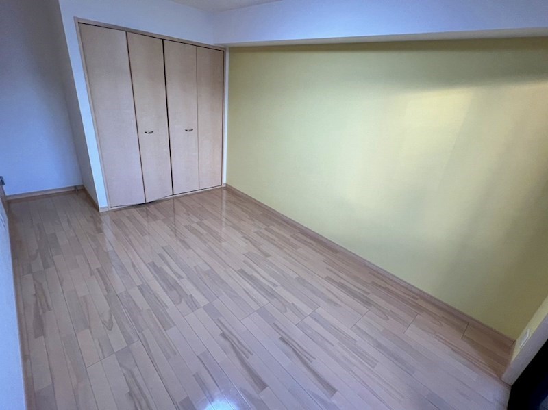 サンリット江北 その他17