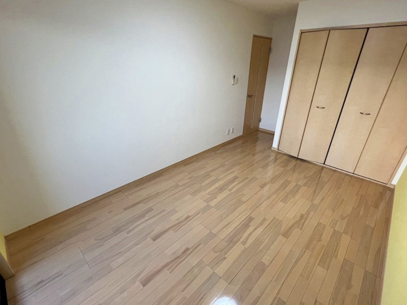 サンリット江北 その他18