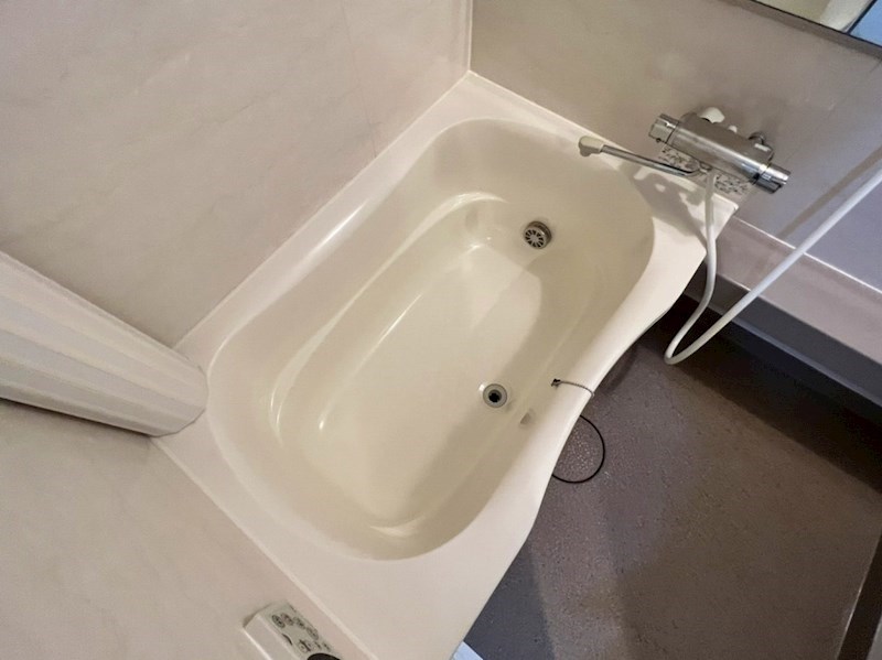 サンリット江北 その他19