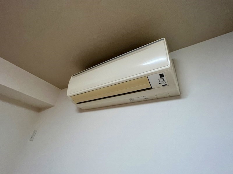 サンリット江北 その他23