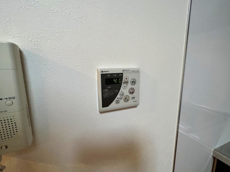 サンリット江北 その他24